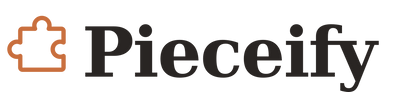 Pieceify